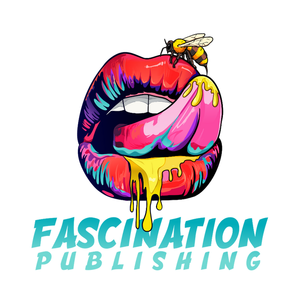 Fascination Publishing